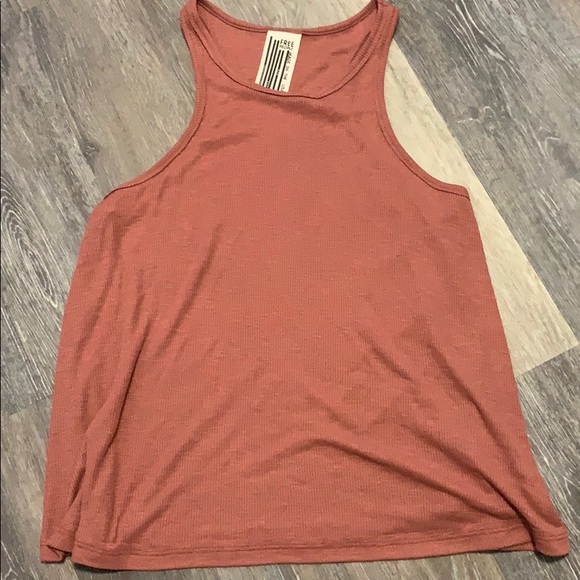 Free People Tops - Free People Tank
